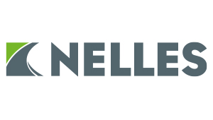 Nelles