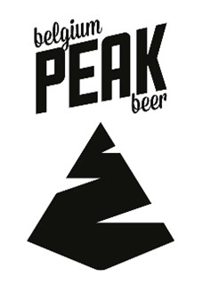 Peak Beer