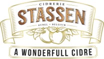 Stassen