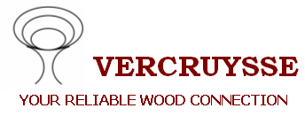 Vercruysse-logo