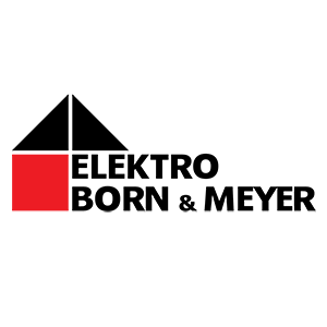 logo (1)