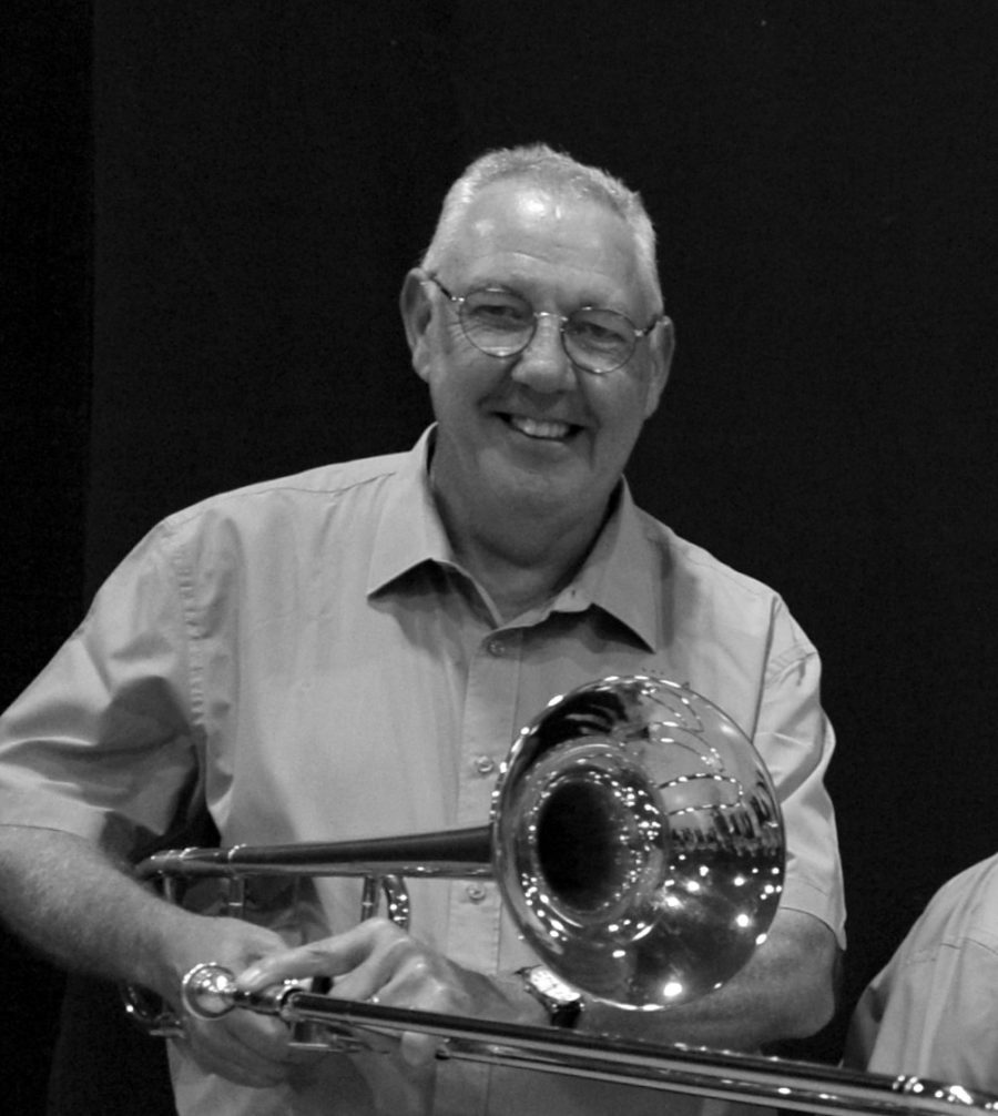 Le Brass Band BrassBand Xhoffraix