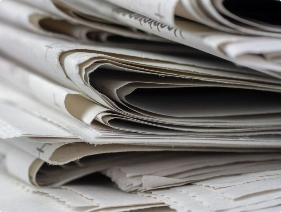 BrassBand Echo des Charmilles de Xhoffraix