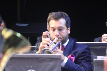 Bastien LODOMEZ