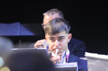 Florent DAVID