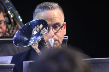 Joël CORMAN